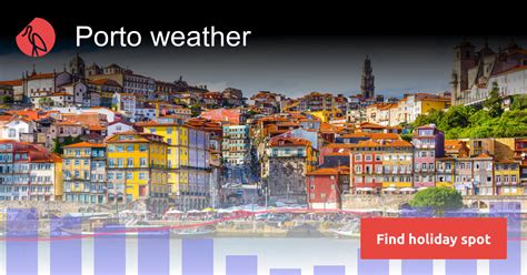 bbc porto weather|Porto (Portugal) weather